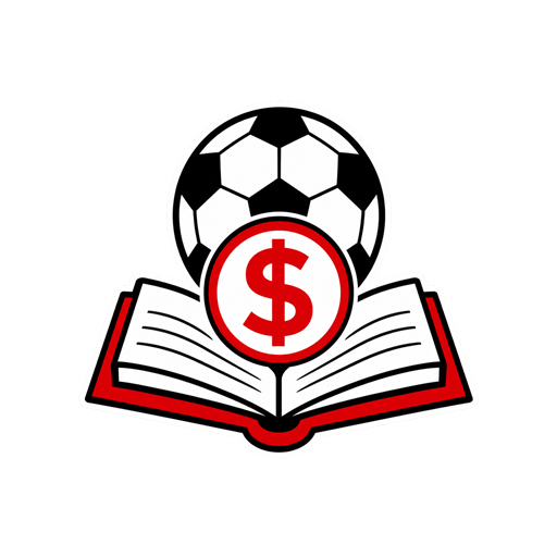 Ícono de Administro Mi Club