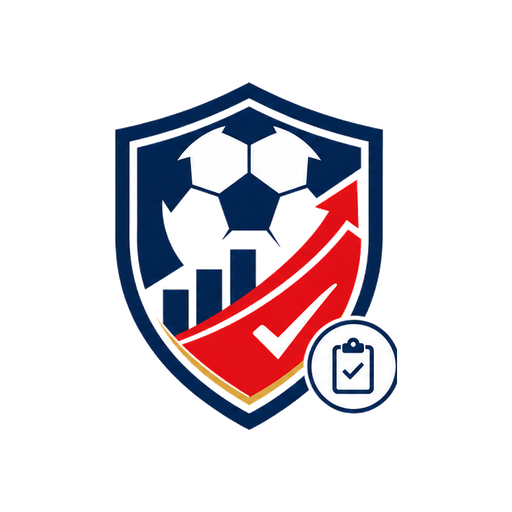 App Coordinador
