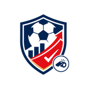 Logo Administro Mi Club App Profesores