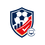 Logo Administro Mi Club